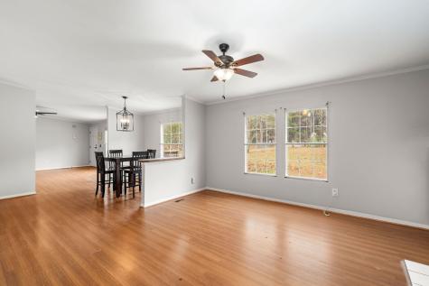 531 Vandross Road Moncks Corner SC 29461