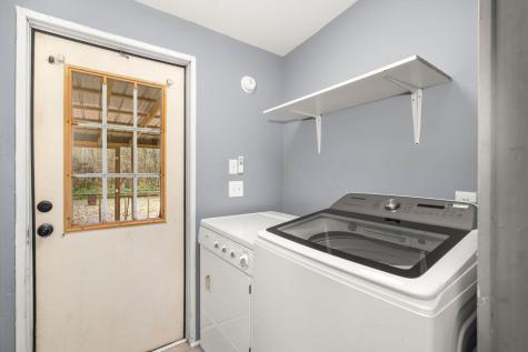 531 Vandross Road Moncks Corner SC 29461