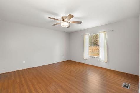 531 Vandross Road Moncks Corner SC 29461
