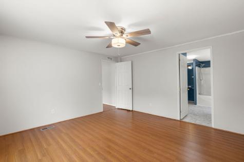 531 Vandross Road Moncks Corner SC 29461