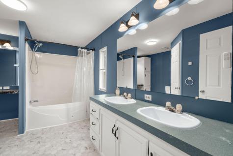 531 Vandross Road Moncks Corner SC 29461