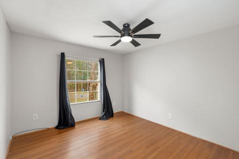 531 Vandross Road Moncks Corner SC 29461