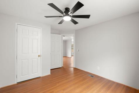 531 Vandross Road Moncks Corner SC 29461
