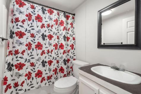 531 Vandross Road Moncks Corner SC 29461