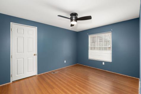 531 Vandross Road Moncks Corner SC 29461