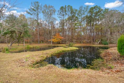 531 Vandross Road Moncks Corner SC 29461