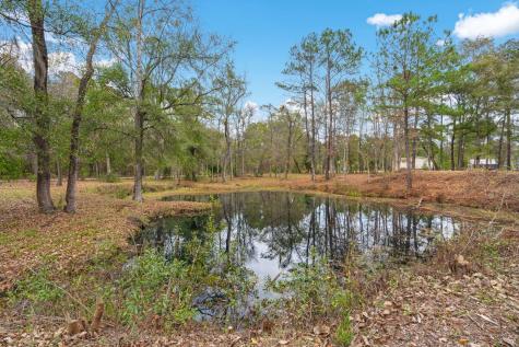 531 Vandross Road Moncks Corner SC 29461