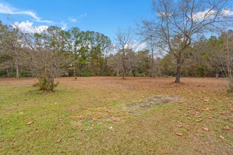 531 Vandross Road Moncks Corner SC 29461