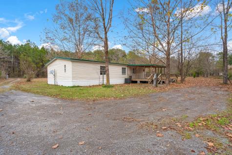 531 Vandross Road Moncks Corner SC 29461