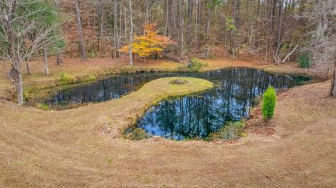 531 Vandross Road Moncks Corner SC 29461