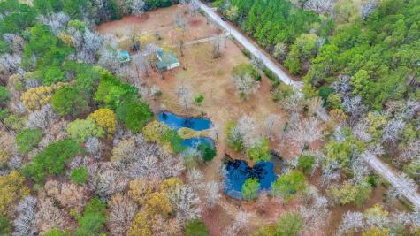 531 Vandross Road Moncks Corner SC 29461