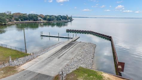531 Vandross Road Moncks Corner SC 29461
