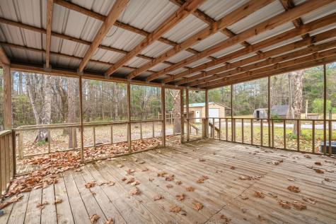 531 Vandross Road Moncks Corner SC 29461
