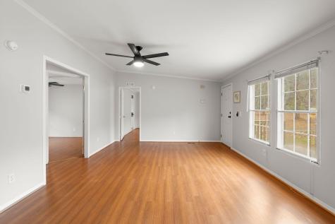 531 Vandross Road Moncks Corner SC 29461