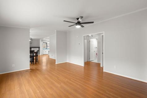 531 Vandross Road Moncks Corner SC 29461
