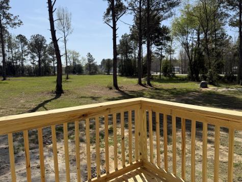 7533 Old Number Six Highway Santee SC 29142