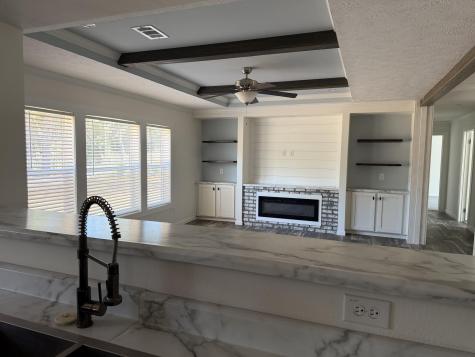 7533 Old Number Six Highway Santee SC 29142