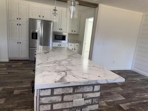 7533 Old Number Six Highway Santee SC 29142