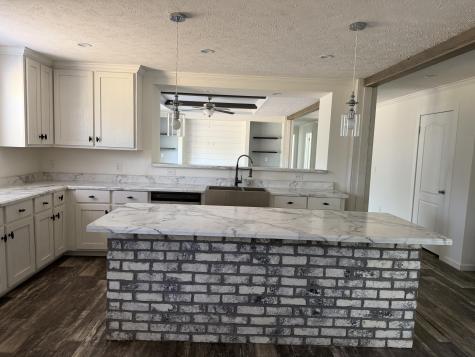 7533 Old Number Six Highway Santee SC 29142