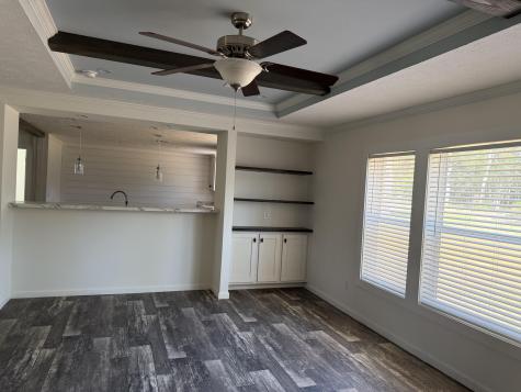 7533 Old Number Six Highway Santee SC 29142