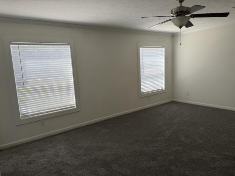 7533 Old Number Six Highway Santee SC 29142