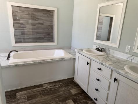 7533 Old Number Six Highway Santee SC 29142