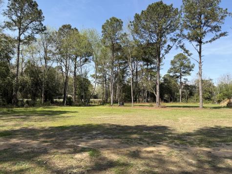 7533 Old Number Six Highway Santee SC 29142