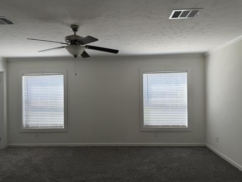 7533 Old Number Six Highway Santee SC 29142