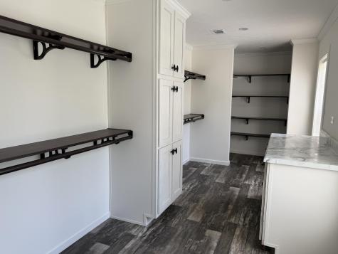 7533 Old Number Six Highway Santee SC 29142