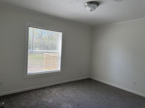 7533 Old Number Six Highway Santee SC 29142