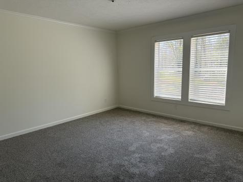 7533 Old Number Six Highway Santee SC 29142