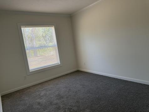 7533 Old Number Six Highway Santee SC 29142
