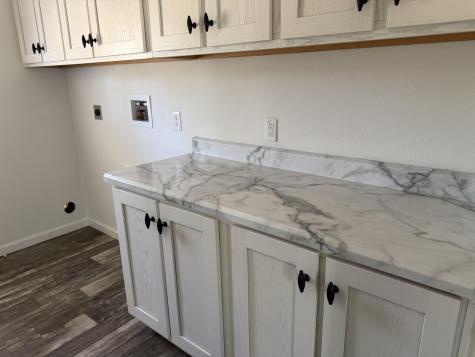7533 Old Number Six Highway Santee SC 29142