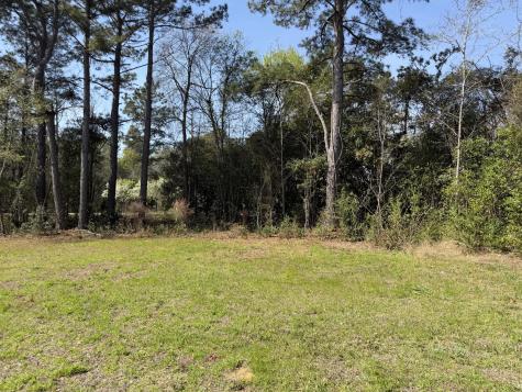 7533 Old Number Six Highway Santee SC 29142