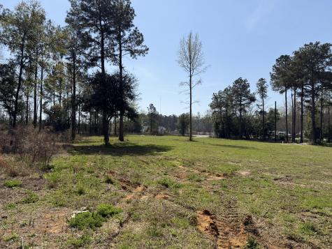7533 Old Number Six Highway Santee SC 29142