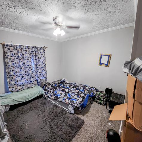 1105 Peacock Street Manning SC 29102