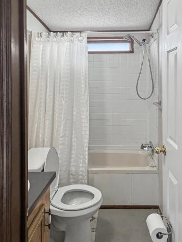 205 Rister Road Gaston SC 29053