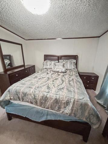 205 Rister Road Gaston SC 29053