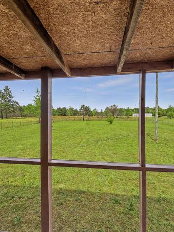 205 Rister Road Gaston SC 29053