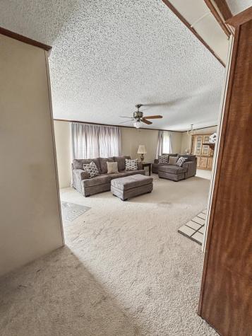 205 Rister Road Gaston SC 29053