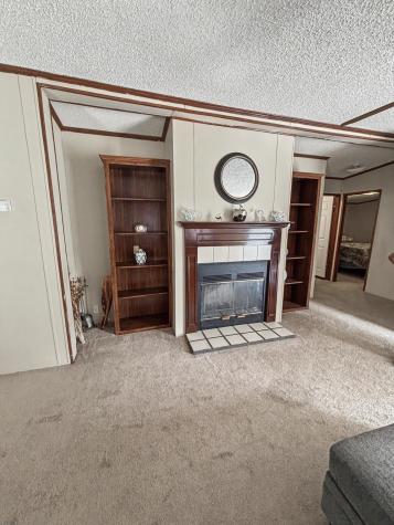 205 Rister Road Gaston SC 29053