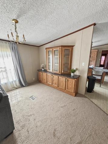 205 Rister Road Gaston SC 29053