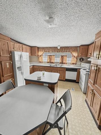 205 Rister Road Gaston SC 29053