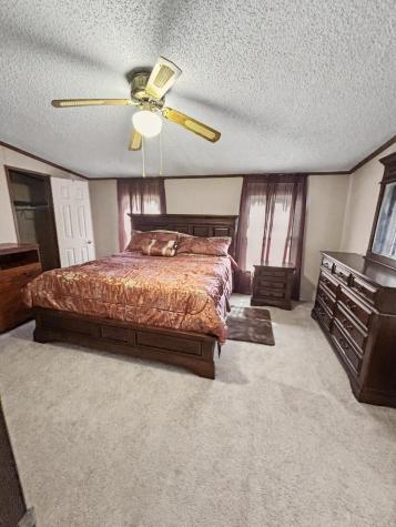 205 Rister Road Gaston SC 29053