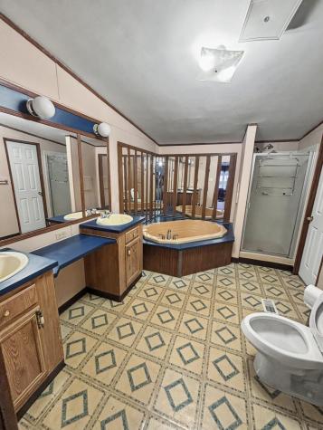 205 Rister Road Gaston SC 29053