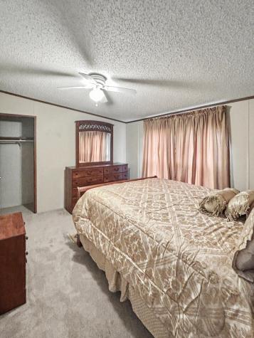 205 Rister Road Gaston SC 29053