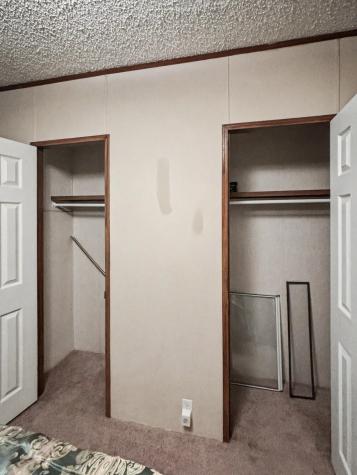 205 Rister Road Gaston SC 29053