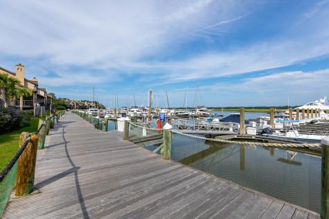 1880 Andell Bluff Boulevard Seabrook Island SC 29455