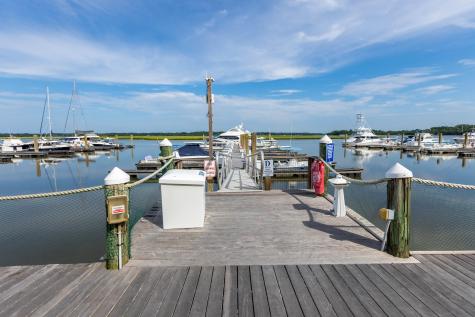 1880 Andell Bluff Boulevard Seabrook Island SC 29455