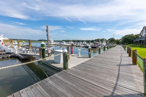1880 Andell Bluff Boulevard Seabrook Island SC 29455